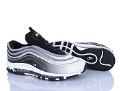 Кроссовки Мир 4218-A0017-1 от магазина Frison