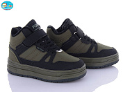 Кроссовки Bbt T325-3-3 от магазина Frison