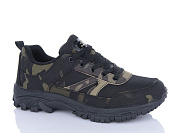 Кроссовки Stylen Gard 6025-8 от магазина Frison