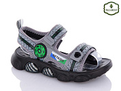 Босоножки Tjxiong A15-3C от магазина Frison