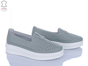 Туфли Jessica Y3002-6 от магазина Frison