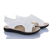 Босоножки Minghong 2330-2 от магазина Frison