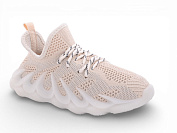 Кроссовки Hongquan D9-4 от магазина Frison