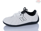 Кроссовки Aba A85-16 от магазина Frison