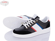 Кроссовки Bdds LL001-1 от магазина Frison