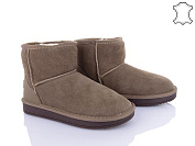 Угги Itts 5870-12 от магазина Frison