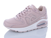 Кроссовки Veer B3066-19 от магазина Frison