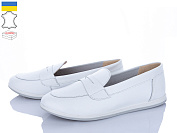 Туфли Ailinda 9881-8 от магазина Frison