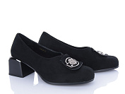 Туфли Lino Marano F882-6F от магазина Frison