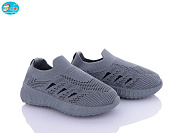 Кроссовки Bbt F230-2-1 от магазина Frison