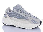 Кроссовки Fed B700-3 от магазина Frison