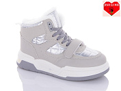 Кроссовки Jiaolimei F25-6 от магазина Frison