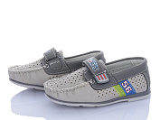 Мокасины Viktoria 9212-9 от магазина Frison