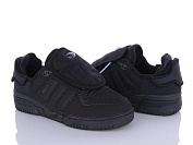 Кроссовки Dan Marest B2005-3 от магазина Frison