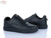 Кроссовки Мир 4207-F310-1 от магазина Frison