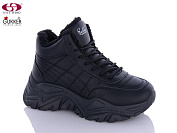 Кроссовки Gukker 1227 от магазина Frison