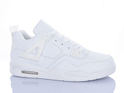 Кроссовки Sanlin 2222-1 от магазина Frison