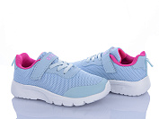 Кроссовки Stilli Kids KT230-10 піна от магазина Frison