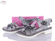 Босоножки Взуття+ L0660-5-8 от магазина Frison