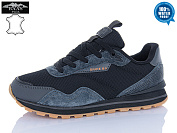 Кроссовки Baas L1885-2C от магазина Frison