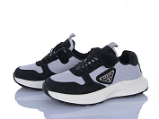 Кроссовки Xifa Kids C11493-20 от магазина Frison