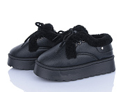 Угги Xifa F556-1 от магазина Frison