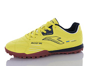 Спорт Veer B2311-28S от магазина Frison