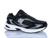 Ботинки Bonote B9136-3 от магазина Frison