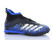 Спорт Yalike 289A-2 от магазина Frison