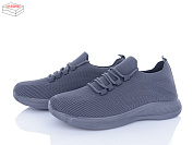 Кроссовки Seven 777-A23-3 піна от магазина Frison