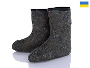 Чулки No Brand Панчохи в чоботи жіночі от магазина Frison