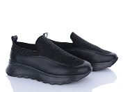 Кроссовки Loretta V1006-1 от магазина Frison