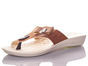 Lenase ТЖ19 палец 03-03-1 camel от магазина Frison