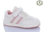 Кроссовки Paliament B0031-3 от магазина Frison