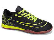 Спорт Demax B2343-4S от магазина Frison