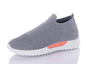 Кроссовки No Brand XD1 grey от магазина Frison