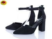 Туфли Meideli L506-1 от магазина Frison