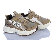 Кроссовки Clibee L1188-1 khaki от магазина Frison