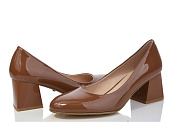 Туфли Lino Marano K111-3 от магазина Frison