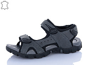 Сандалии Supo A502-3 от магазина Frison