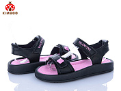 Босоножки Солнце FG630-3F от магазина Frison