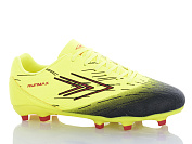 Спорт Kmb2 B1686-3 от магазина Frison