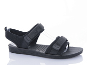 Босоножки Qq Shoes A11-1 от магазина Frison