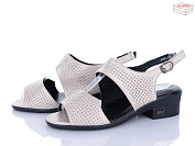 Босоножки Мир 4084-913L-3 от магазина Frison