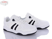 Кроссовки Bdds BD147-2 от магазина Frison