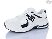 Кроссовки Aba H67-7 от магазина Frison