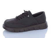 Туфли I.Trendy BK1701-15 от магазина Frison