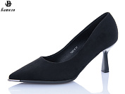 Туфли Башили P207-6 от магазина Frison