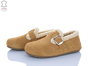 Туфли Jessica MU391-010 от магазина Frison