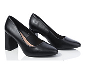 Туфли Loretta V013 от магазина Frison